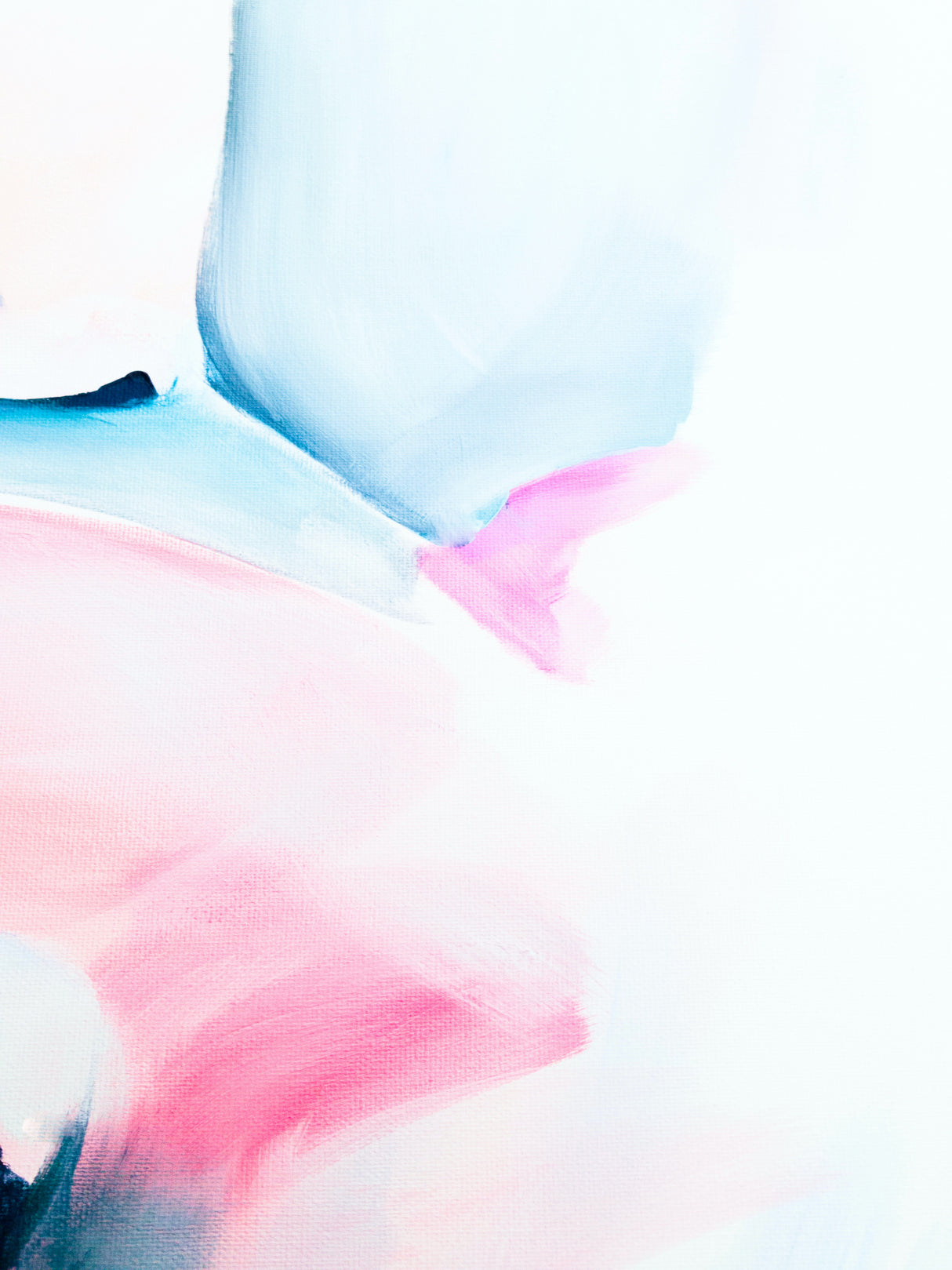 160 Poster och Canvastavla