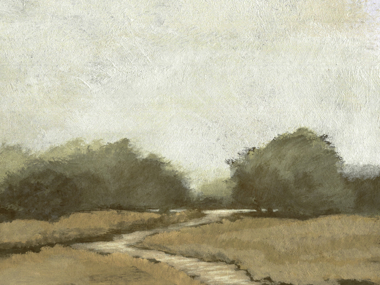 Delight Poster och Canvastavla