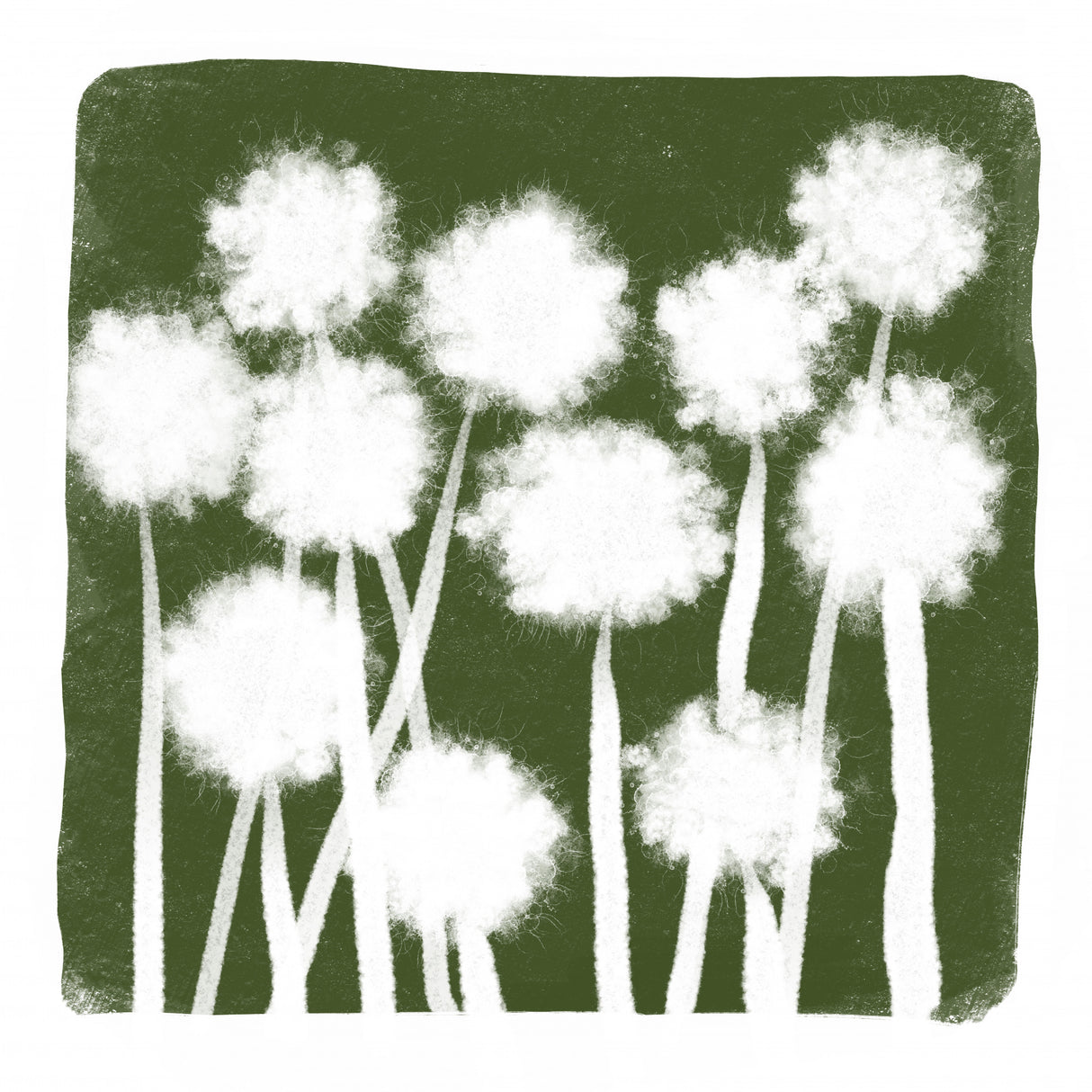 18df3f0a 3c18 41c3 8ceb 889505ca44e8 Poster och Canvastavla