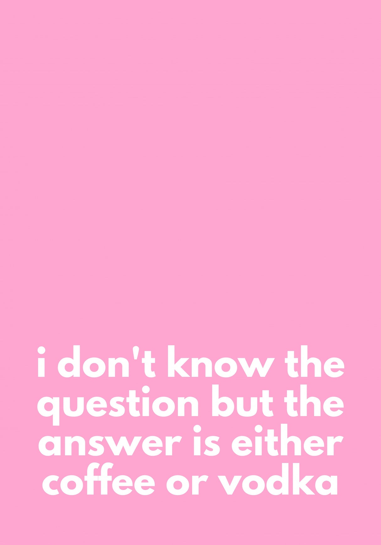 54.png Poster och Canvastavla