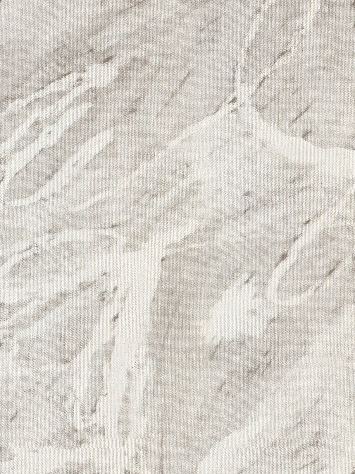 The Oath Poster och Canvastavla