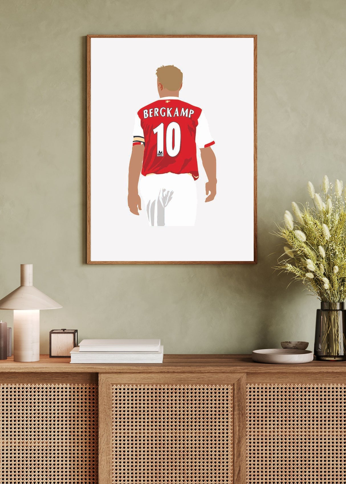 dennis-bergkamp-wp2 poster