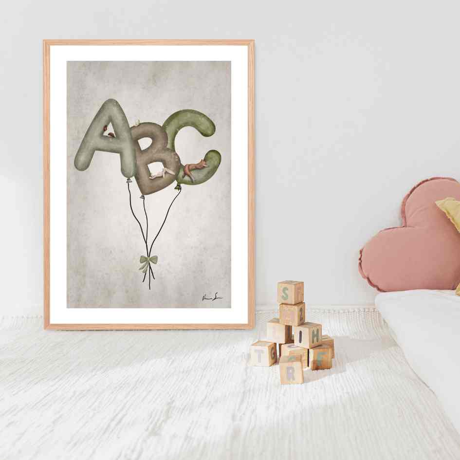 abc-ballonger poster
