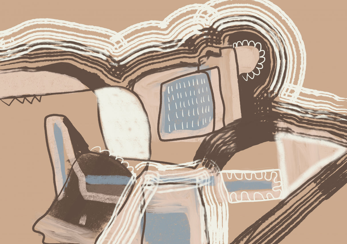 Img 1706 Poster och Canvastavla