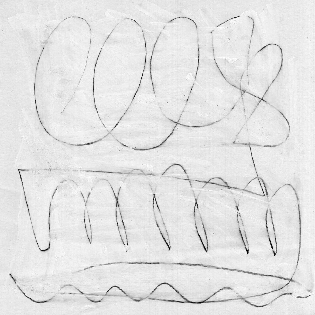 Mild Poster och Canvastavla