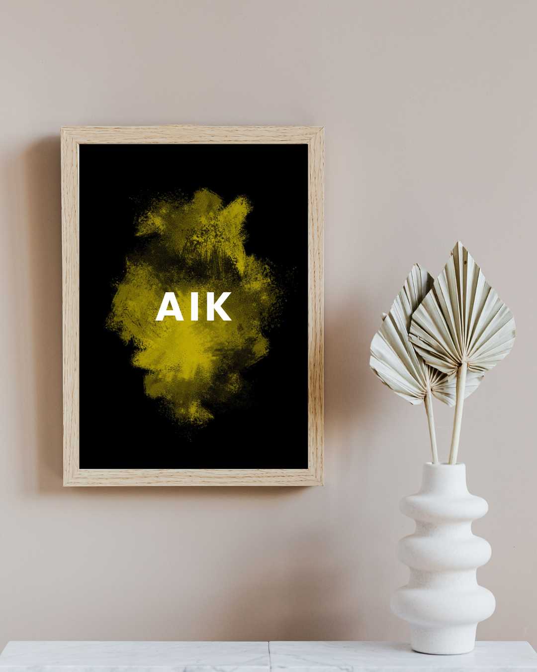 aik-splash-aik poster