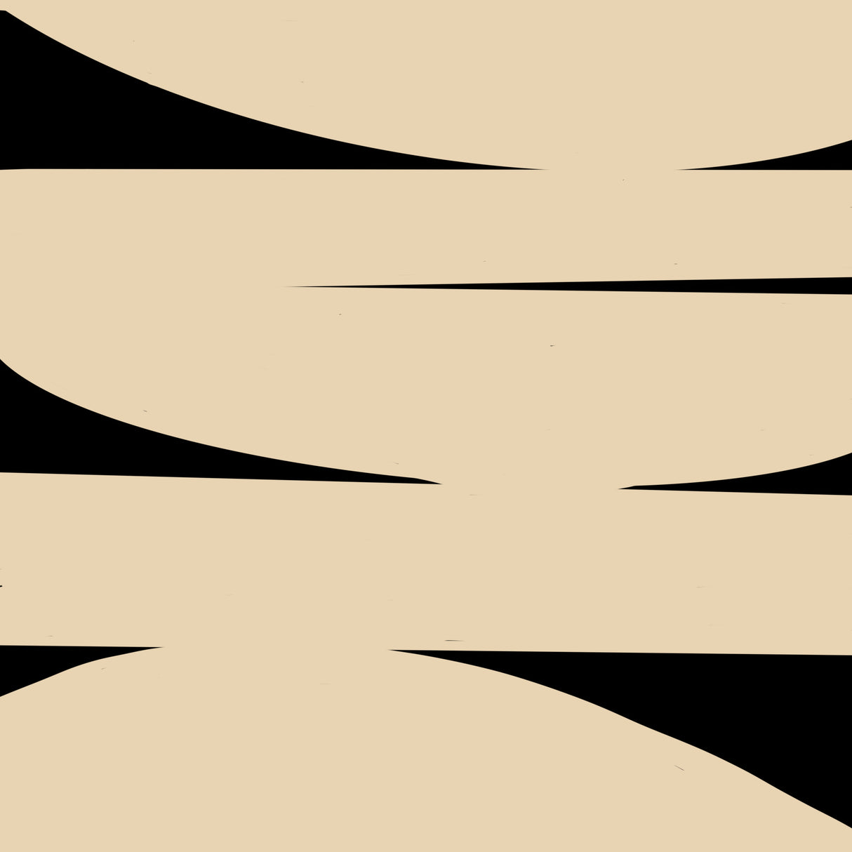 Untitled Artwork 21 Copy Poster och Canvastavla