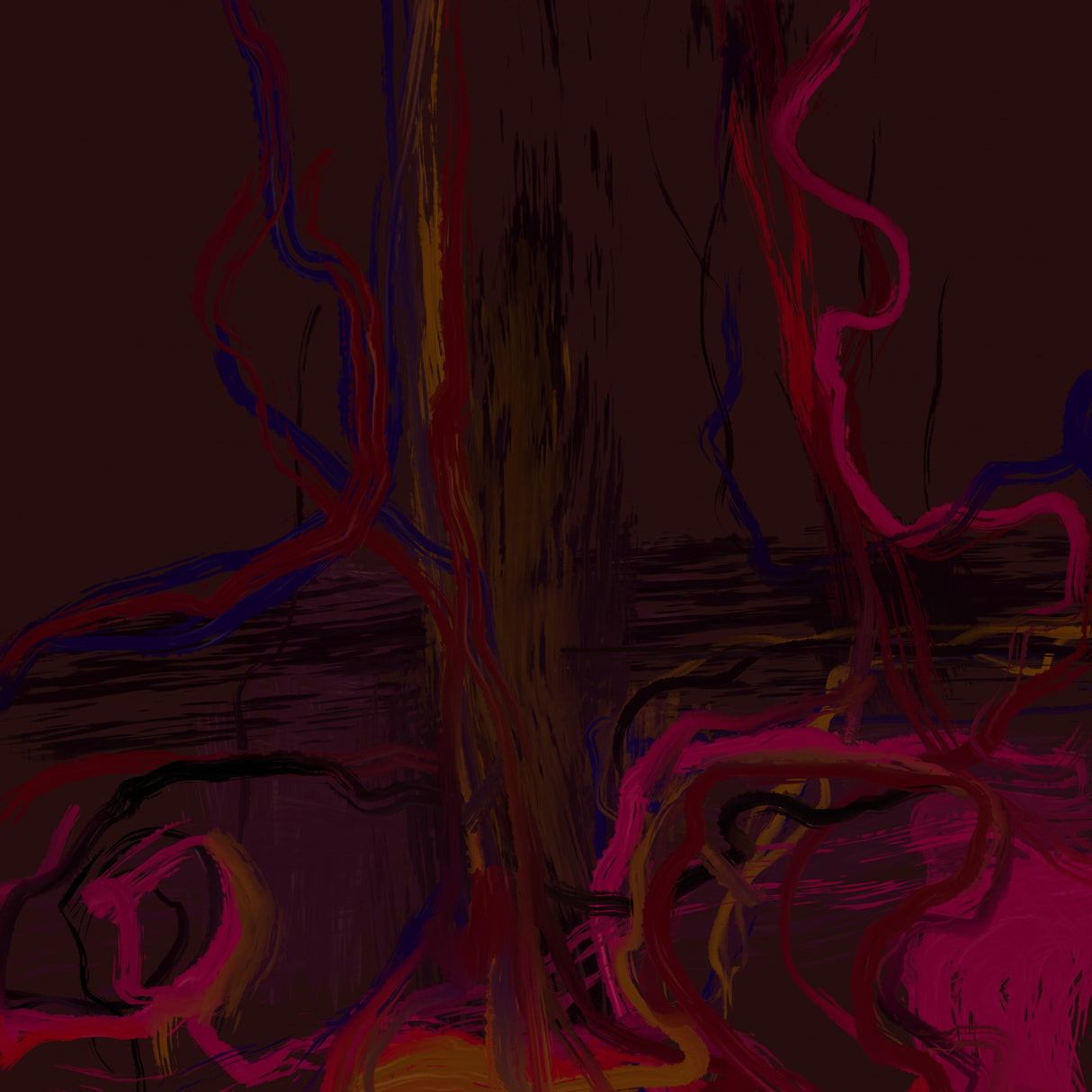 Solo Poster och Canvastavla