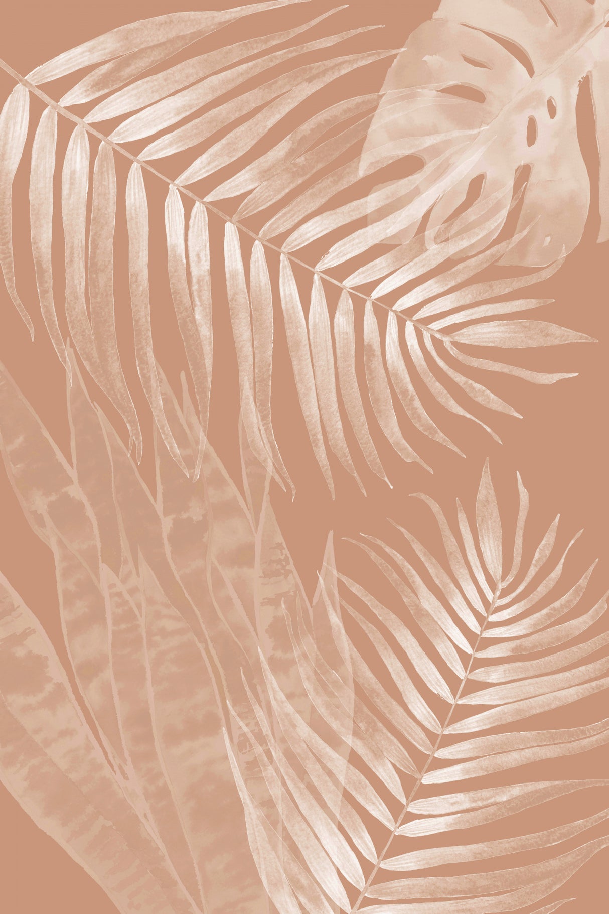 718 2x3ratio Poster och Canvastavla