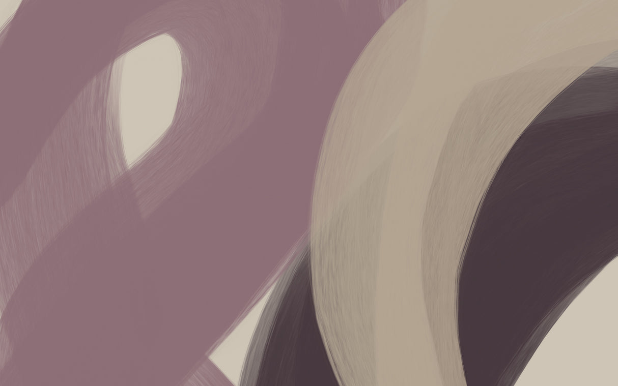 Romy Poster och Canvastavla