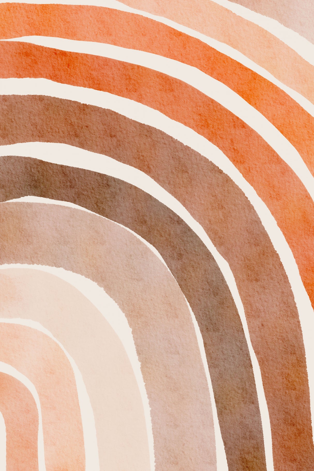 1184 2x3ratio Poster och Canvastavla