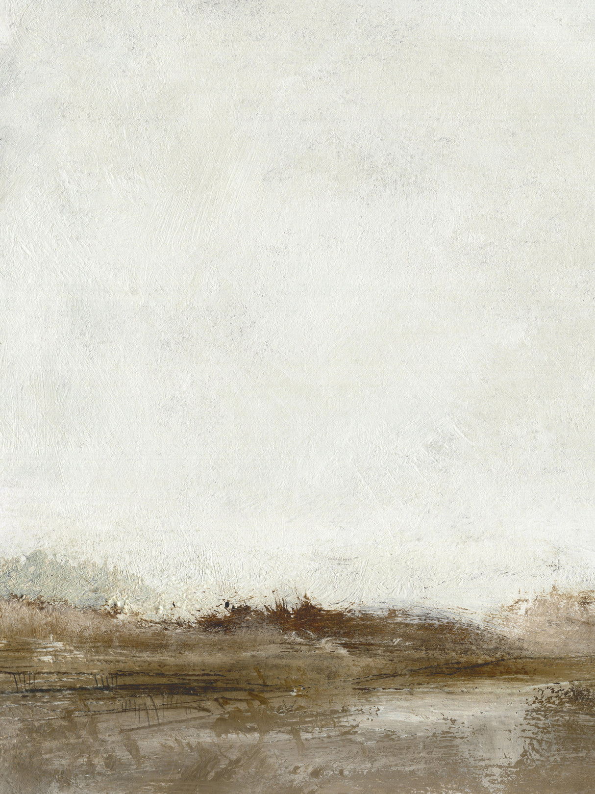 Away from hear No1 Poster och Canvastavla