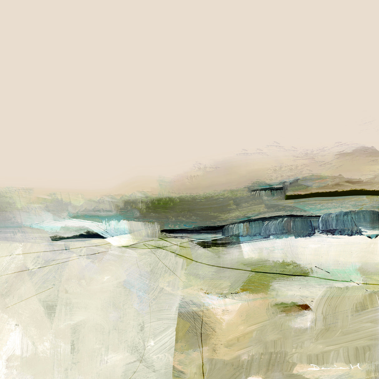 Heltor Poster och Canvastavla