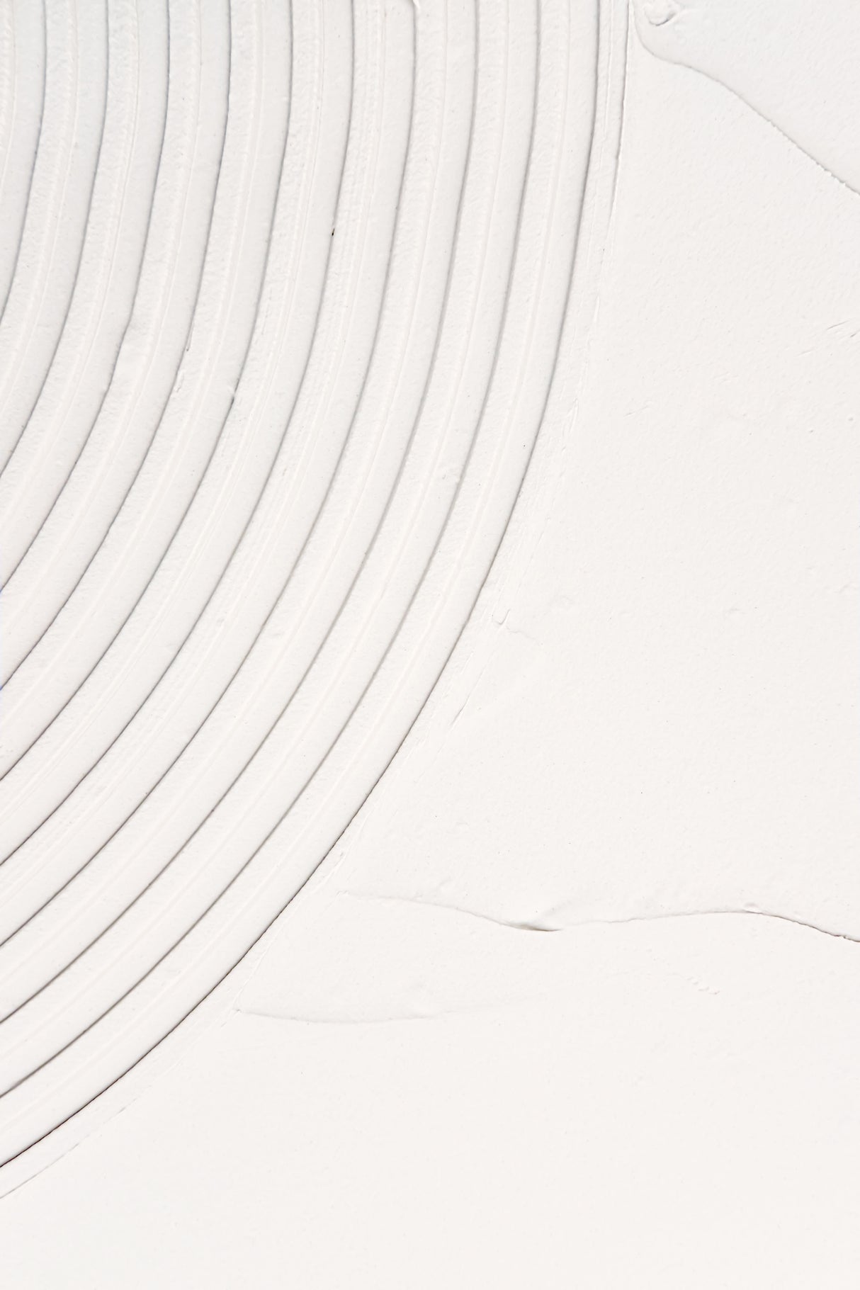 Mud Texture 08 Poster och Canvastavla