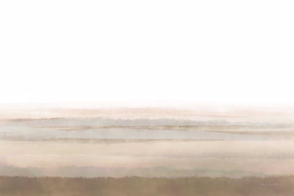 Sleep Poster och Canvastavla