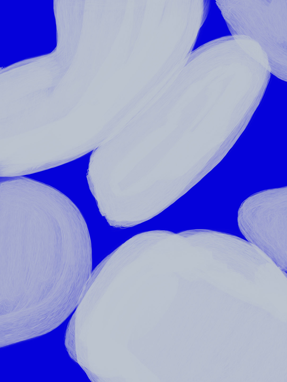 Untitled Artwork 19 Copy 2 Poster och Canvastavla