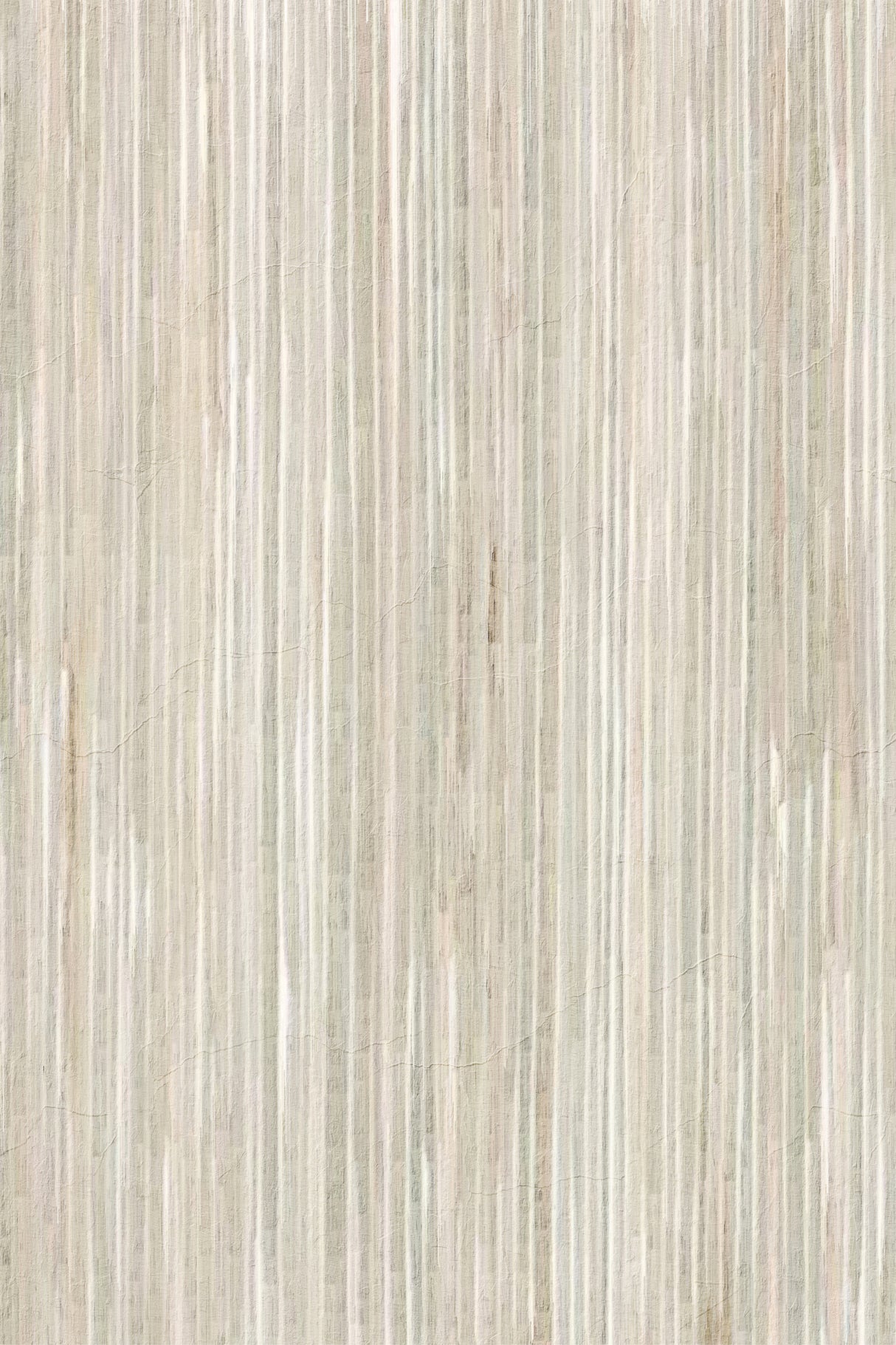 Lines and Textures #2 Poster och Canvastavla