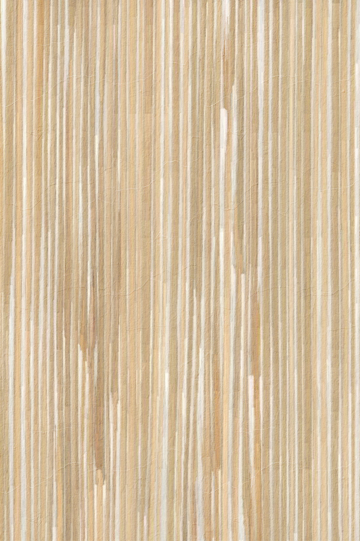 Lines and Textures #4 Poster och Canvastavla