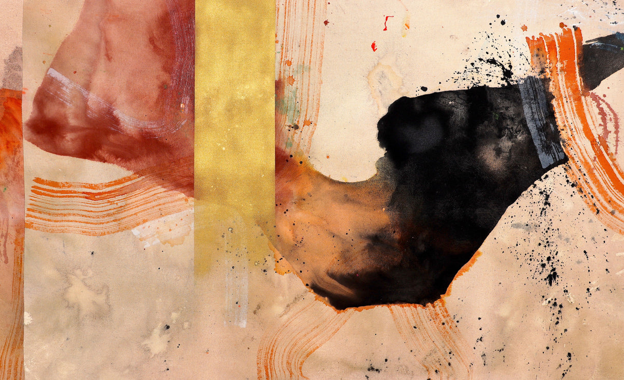 I survived Poster och Canvastavla