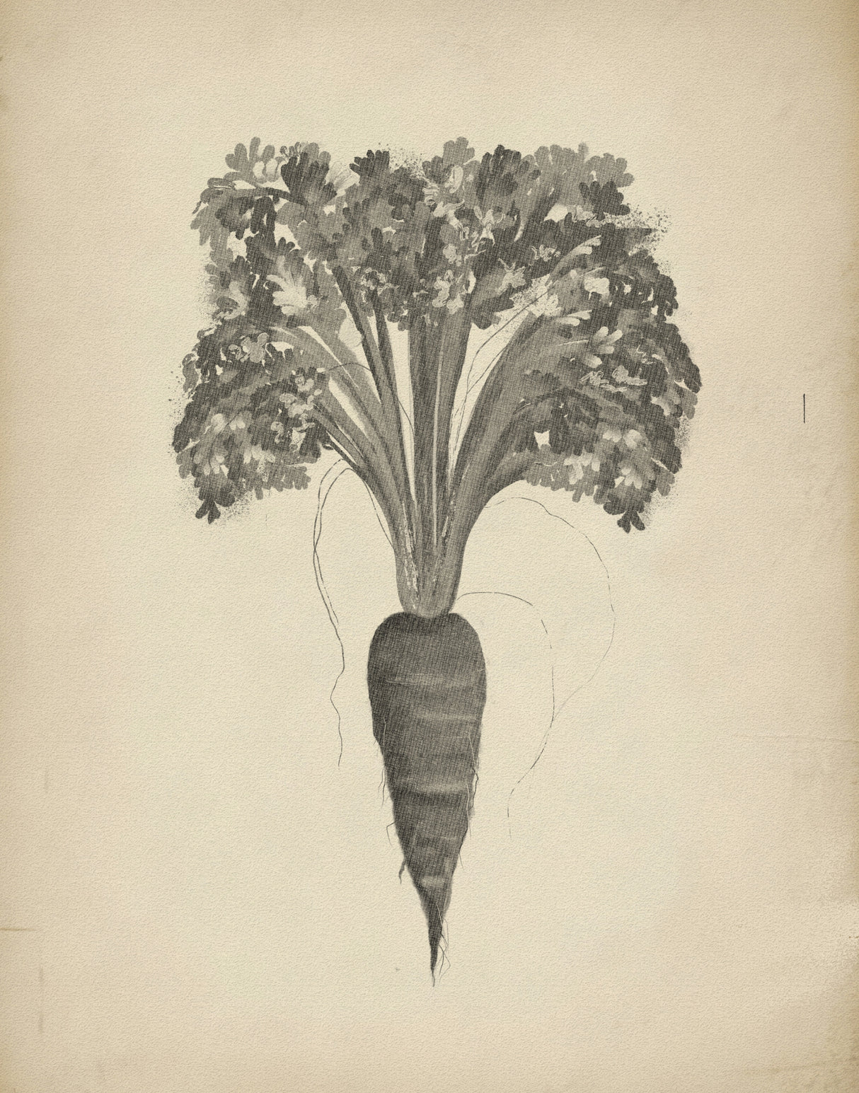 Project (20241106122935) Poster och Canvastavla