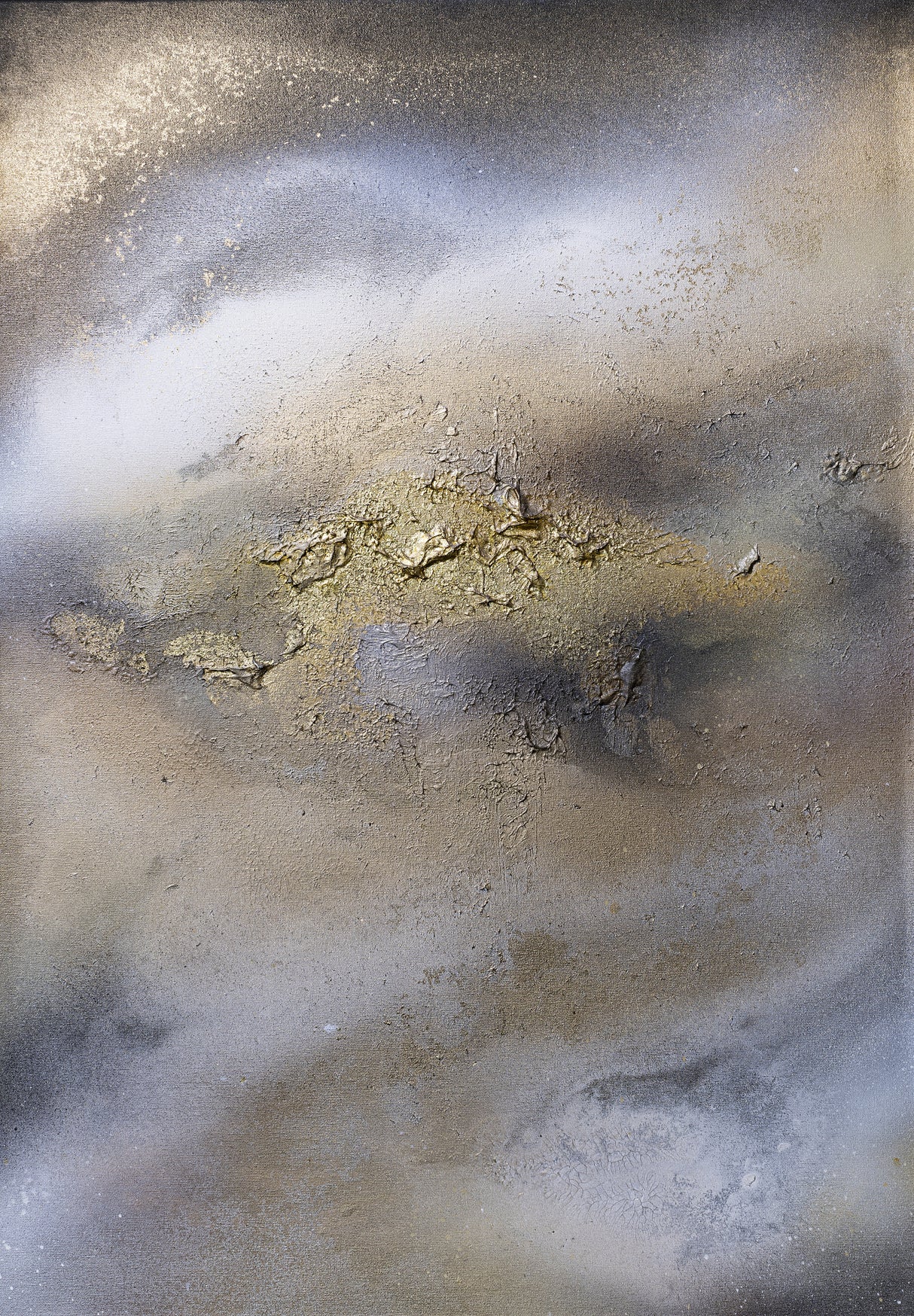 Jp5 0163 Pt Poster och Canvastavla