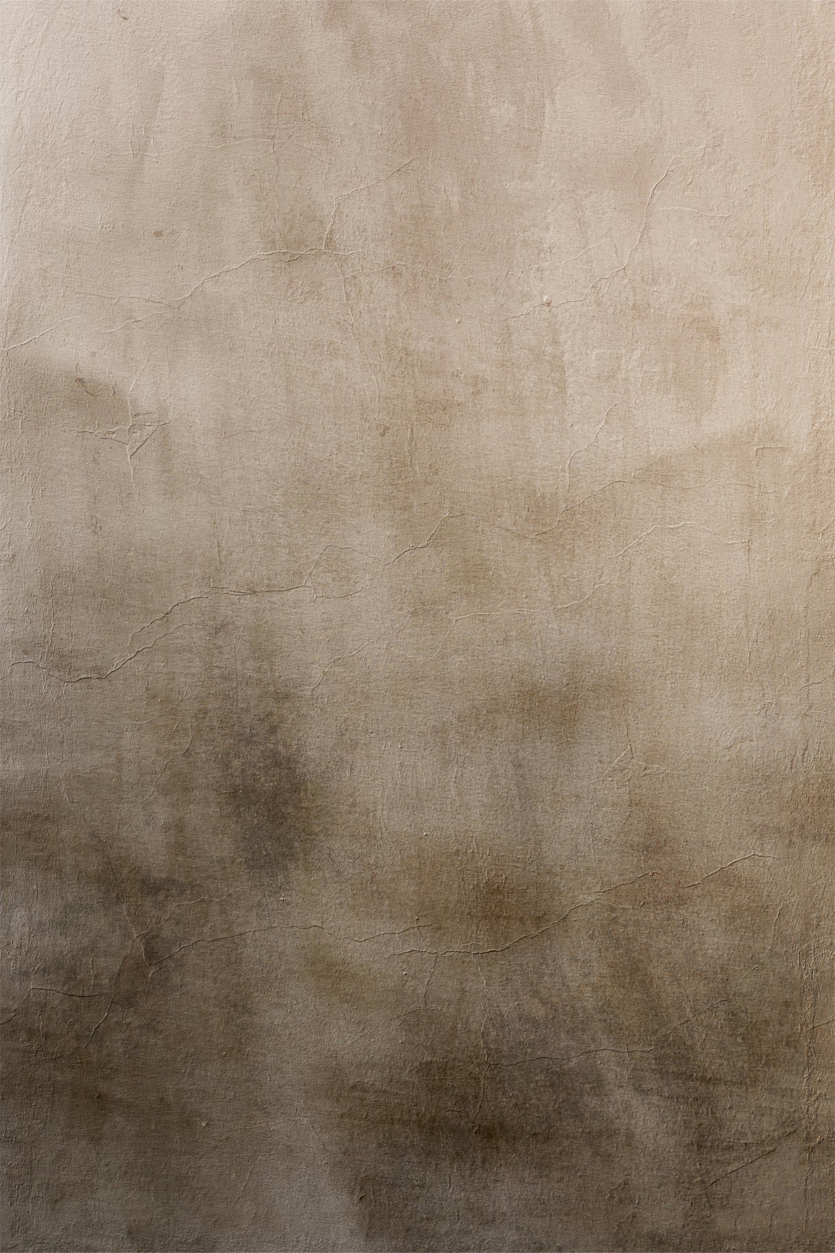 Eterea #3 Poster och Canvastavla