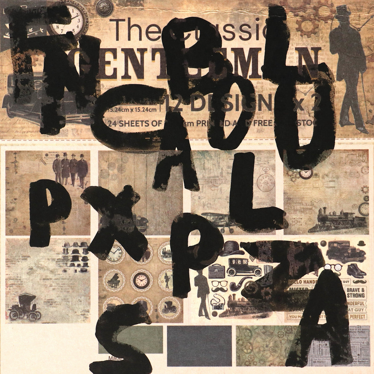 Img 7073 Poster och Canvastavla