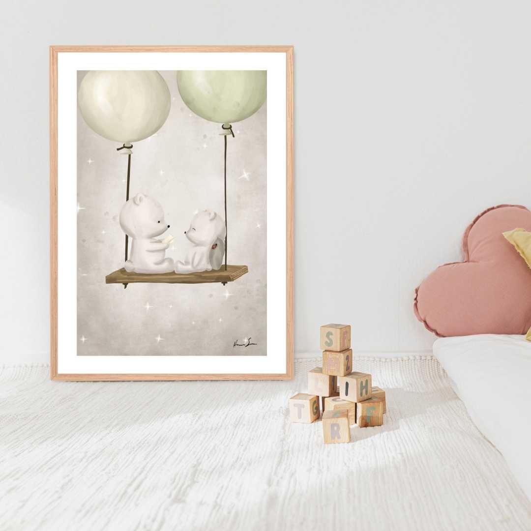 flygande-syskon poster