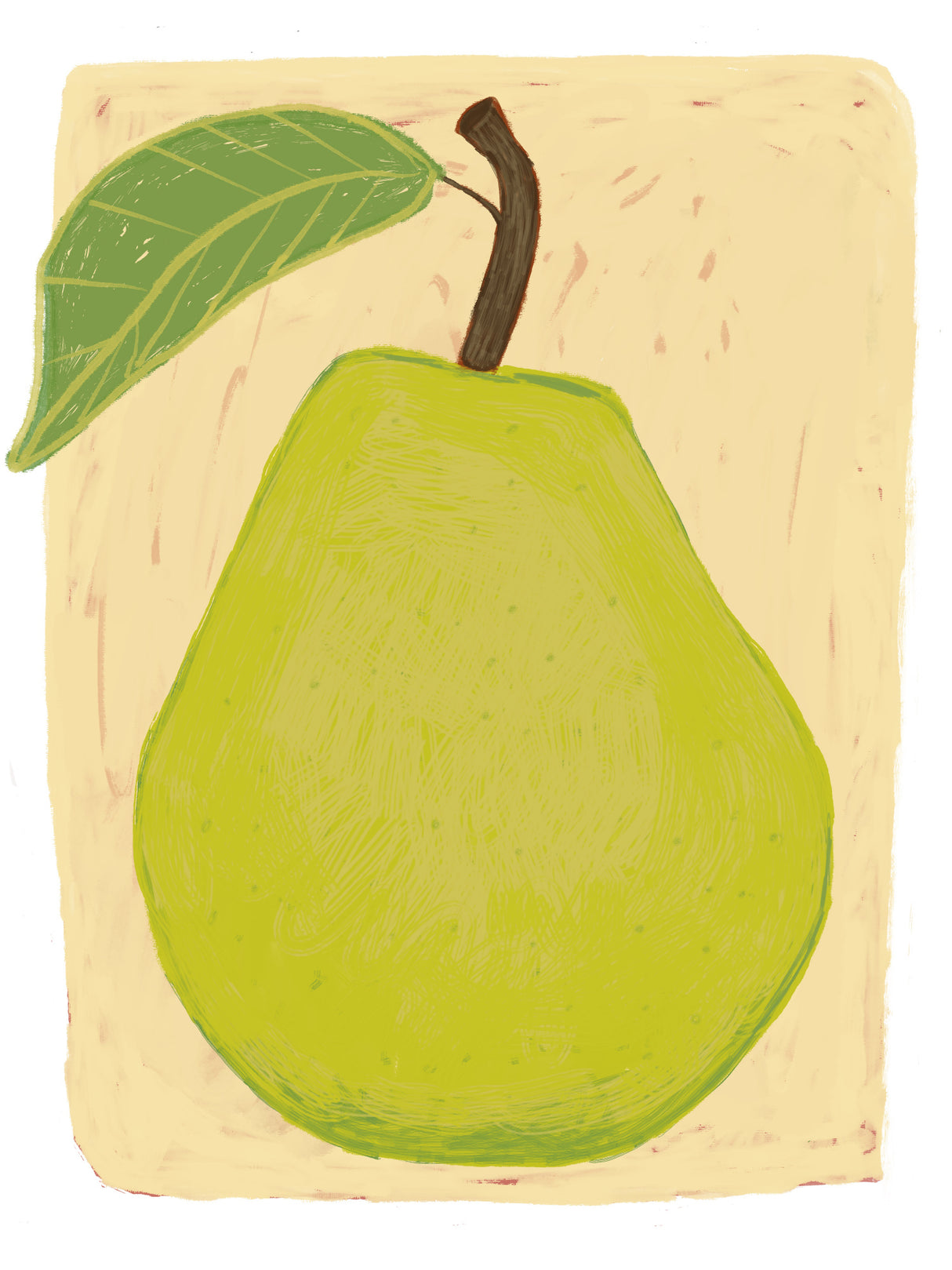 Img 1130 Poster och Canvastavla