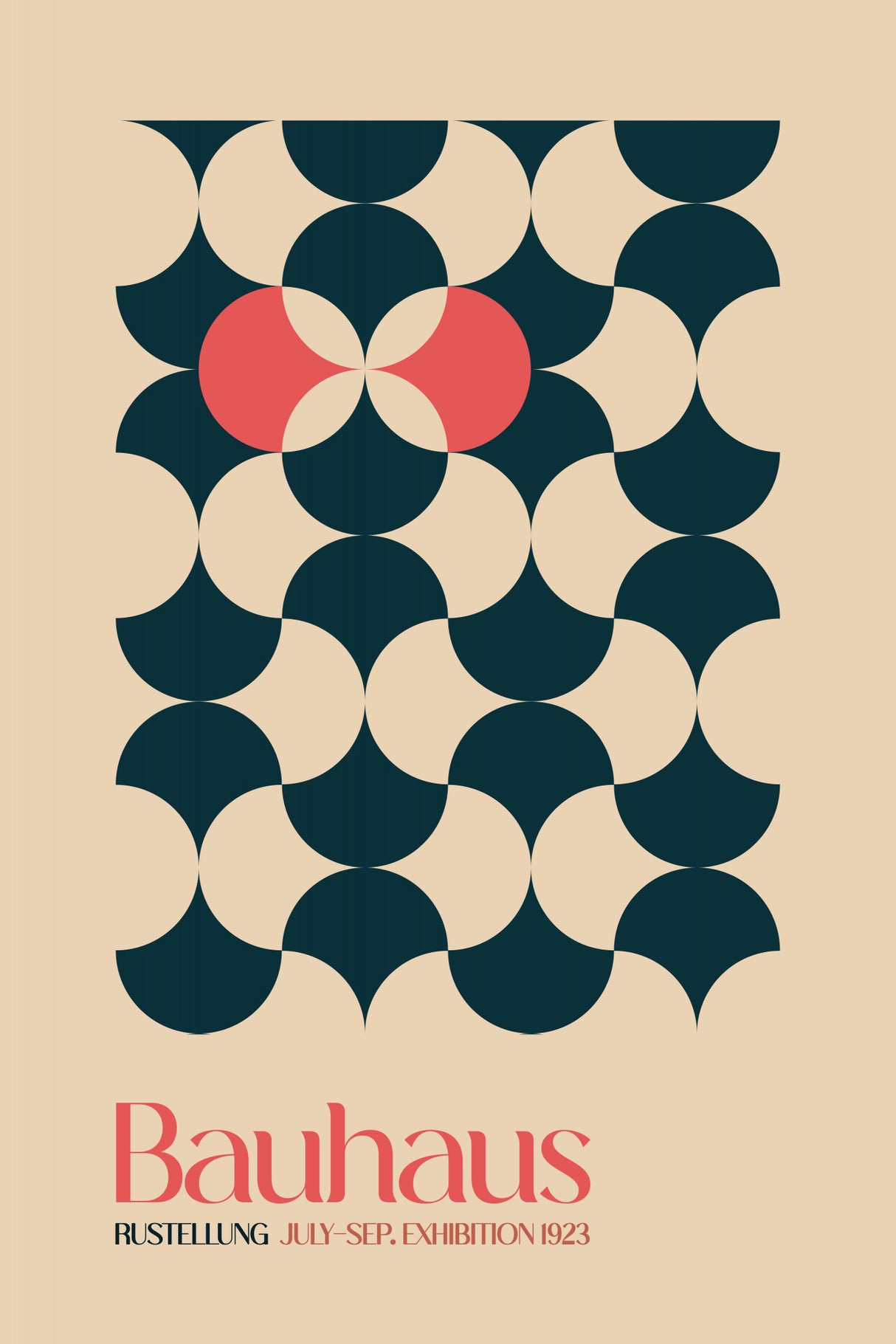 Yeni 02 Poster och Canvastavla