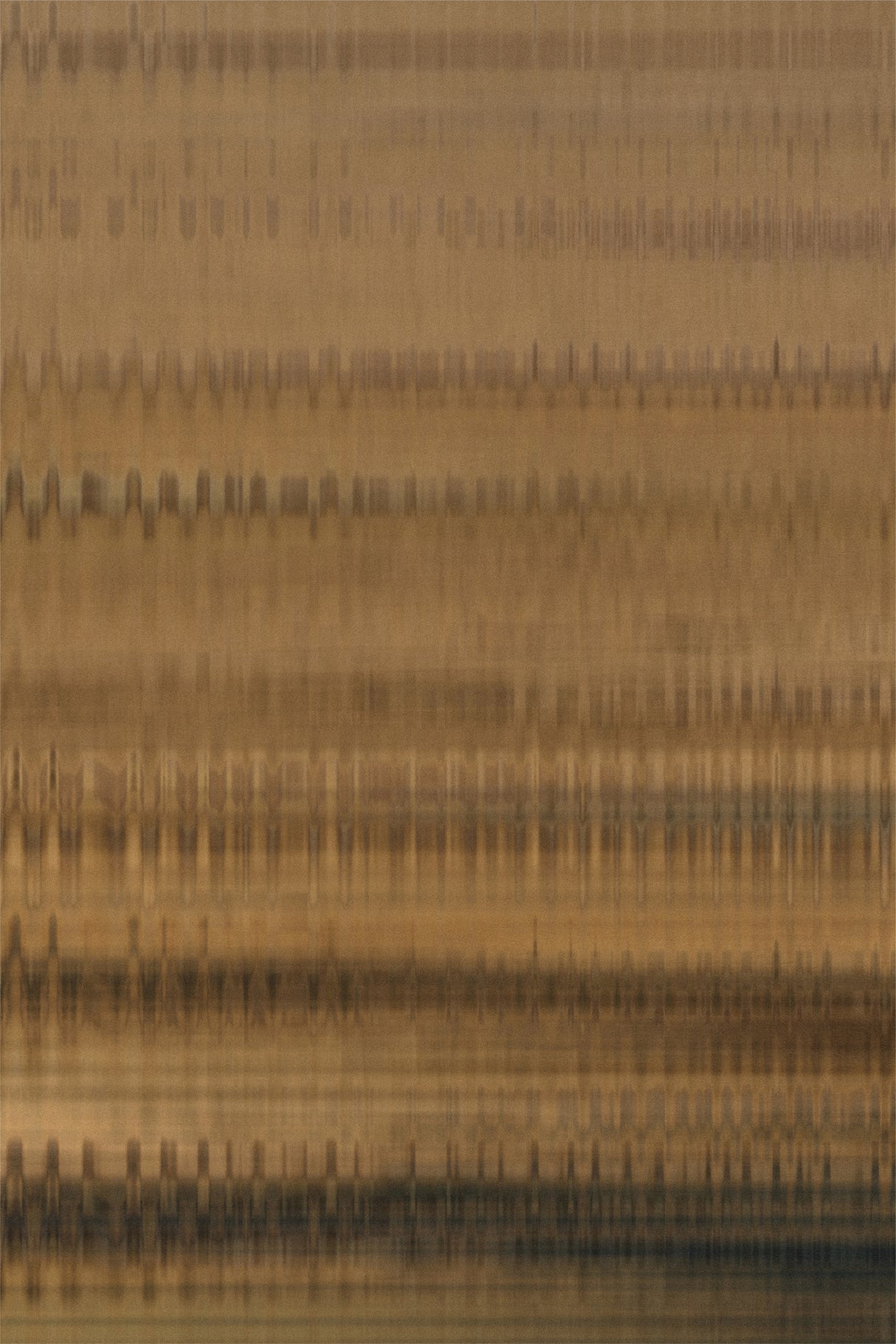 Melody #5 Poster och Canvastavla