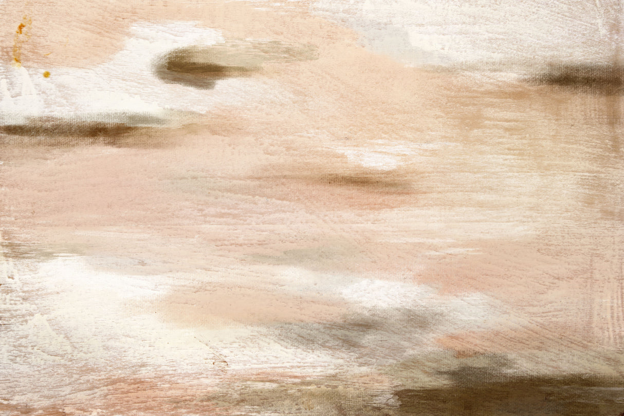 Sophie Poster och Canvastavla