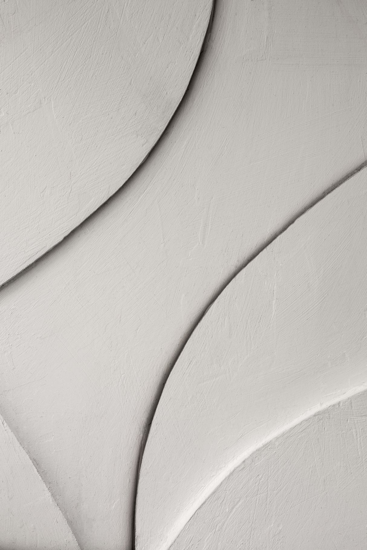 Shadow Play 5 Poster och Canvastavla