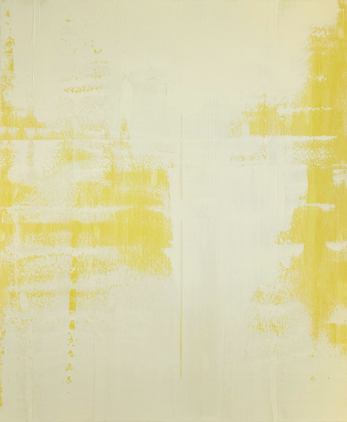 SUNNY SIDE UP Poster och Canvastavla