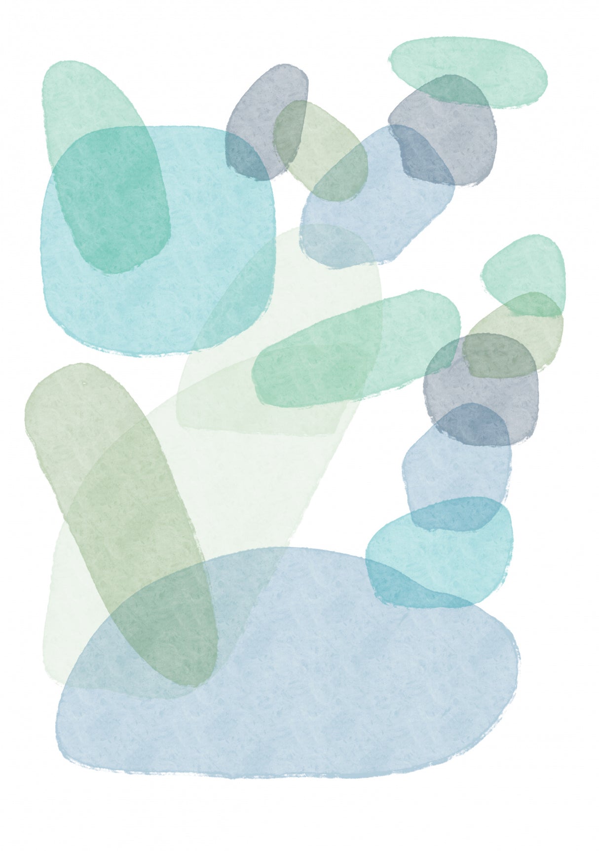 4c9d8440 51a7 4712 8128 C80984acae81 Poster och Canvastavla