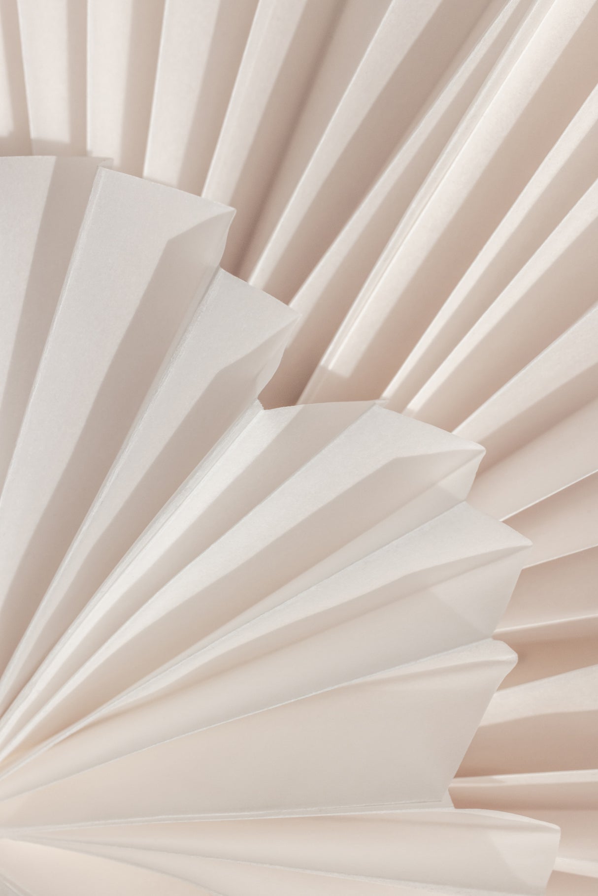 Paper Studies 32 018a0985 Poster och Canvastavla