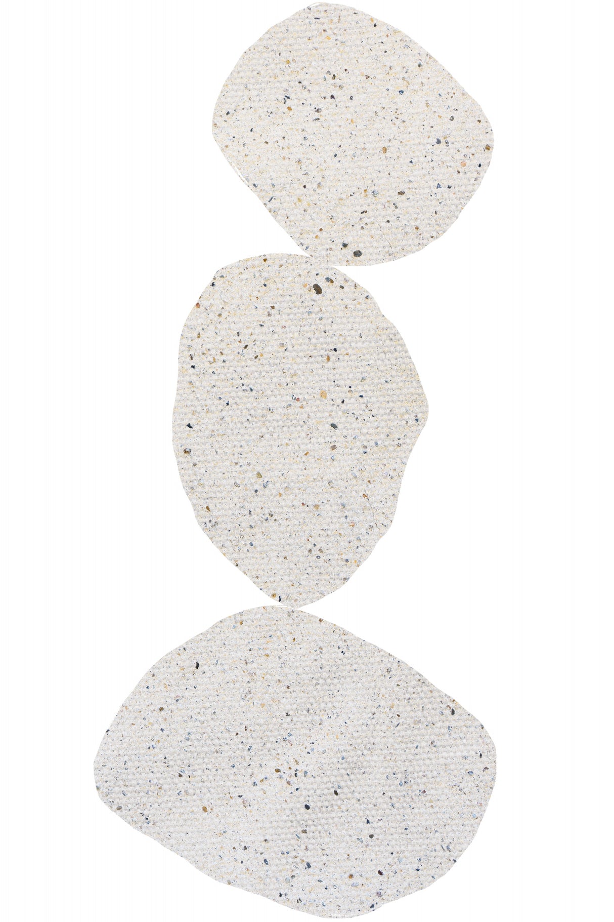 Holding us Poster och Canvastavla