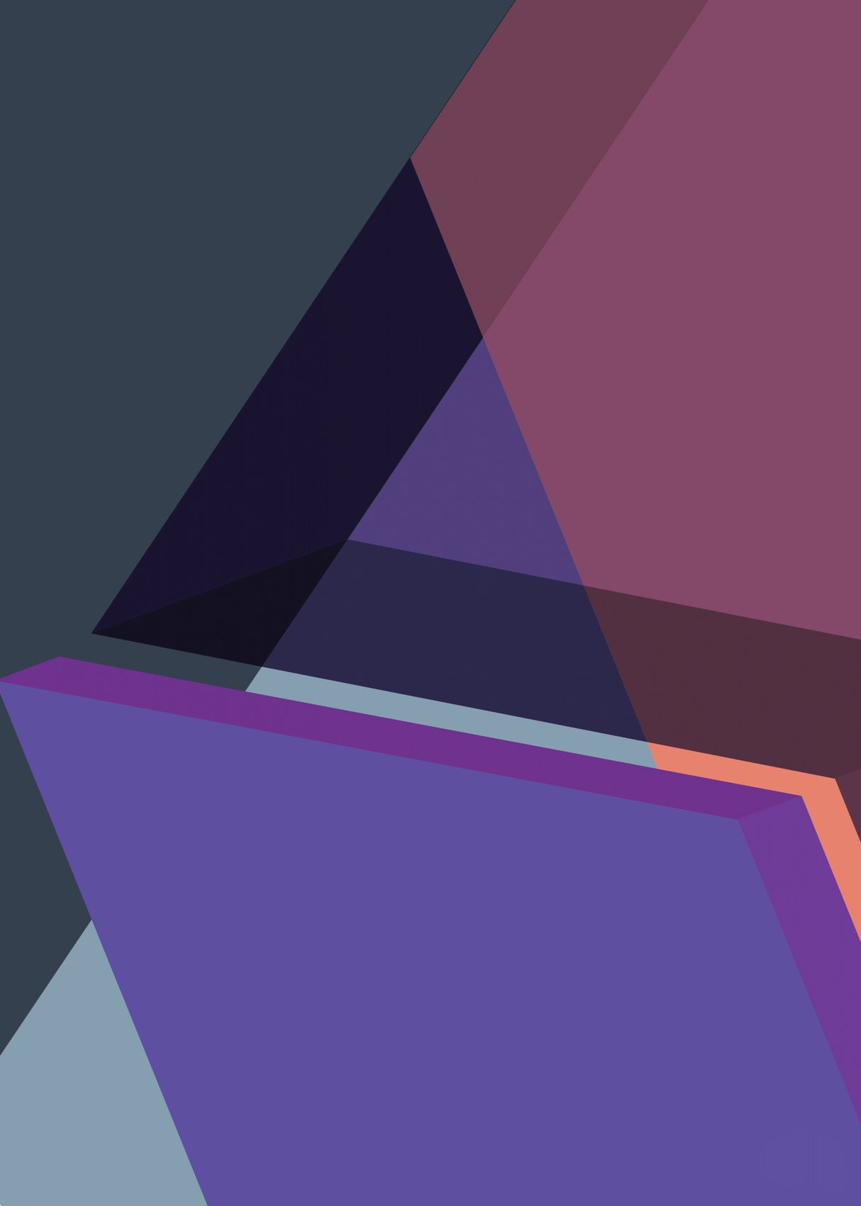 Noore2 Leigh Bagley Poster och Canvastavla