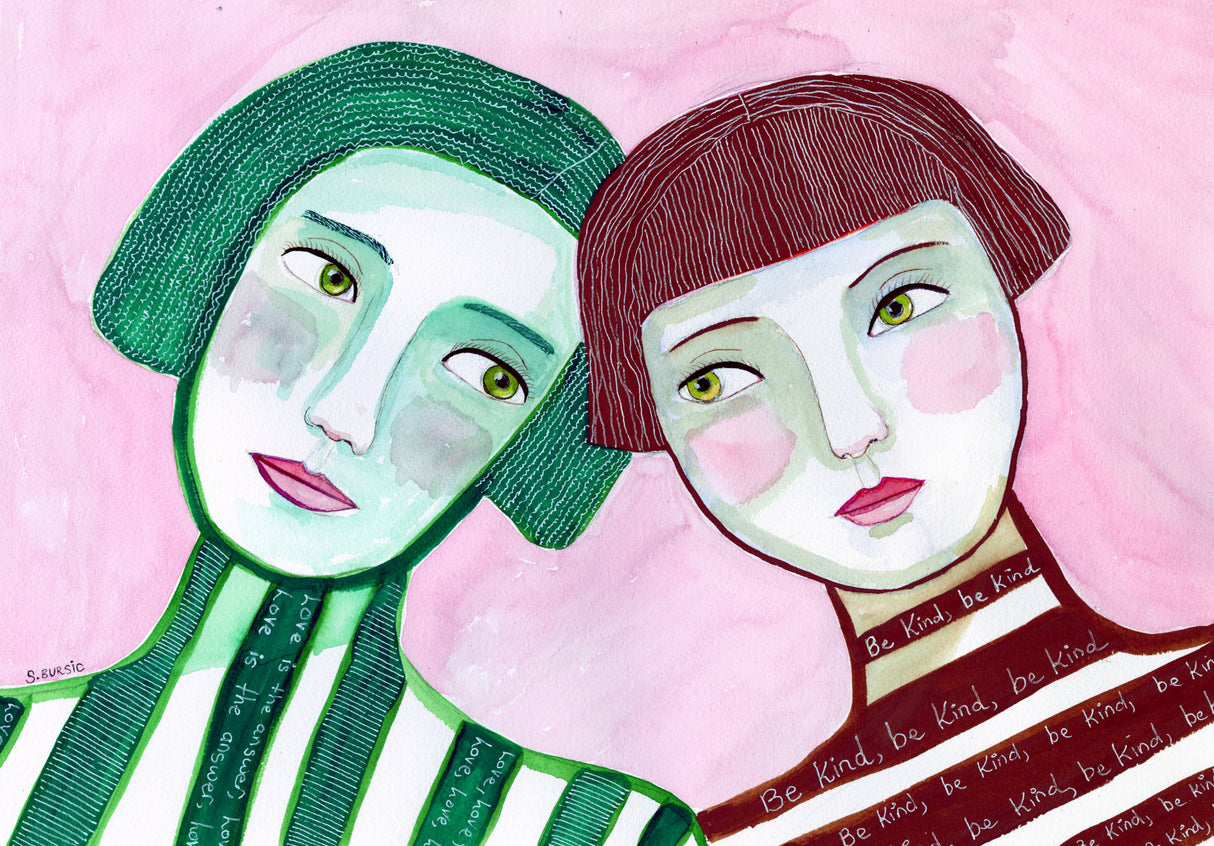 Img20200711 23070119 Poster och Canvastavla