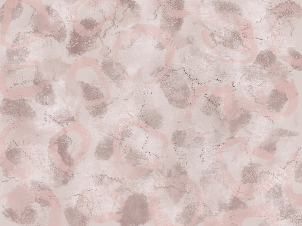 Pattern No 180 Poster och Canvastavla