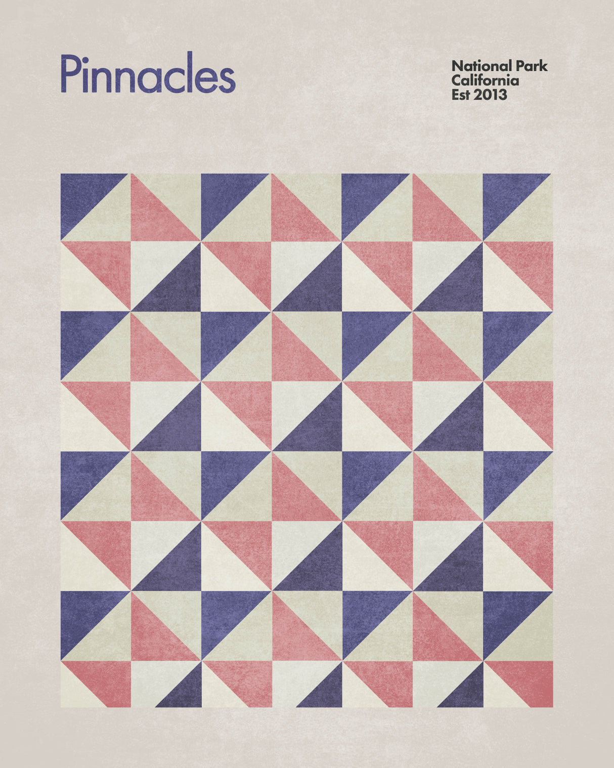 Ratio 4x5 Print By Bohonewart Copy 31 Poster och Canvastavla