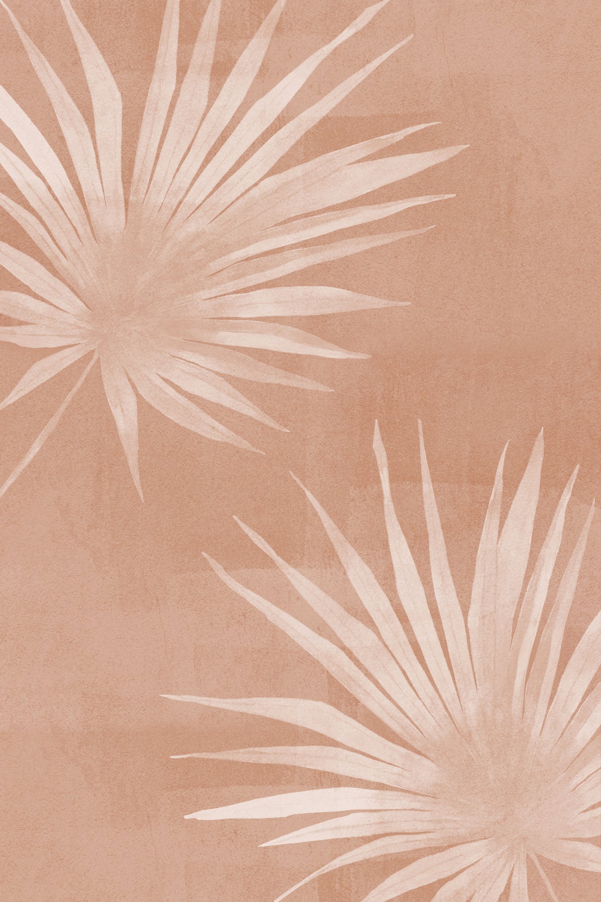 1105 2x3ratio Poster och Canvastavla