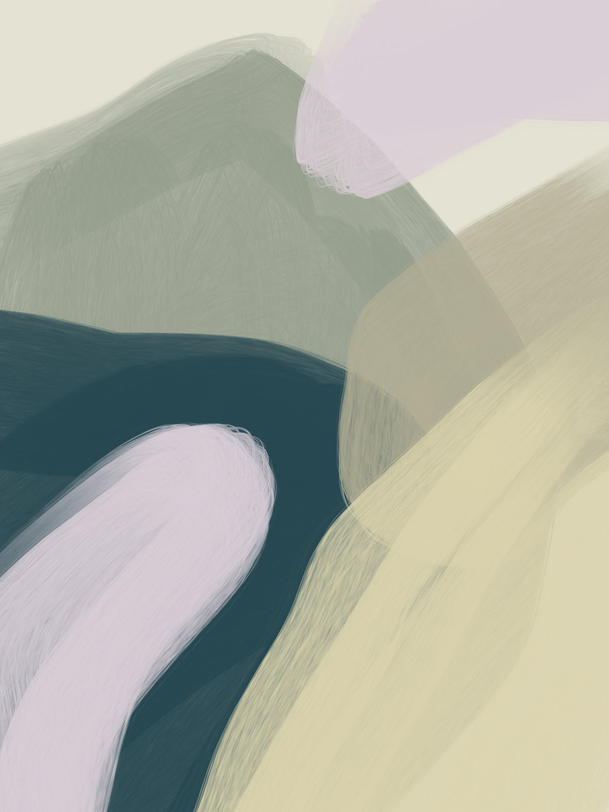 1034151 Purpura Yopie 27414e3df1b98b71cac1942900fd37c9 Poster och Canvastavla