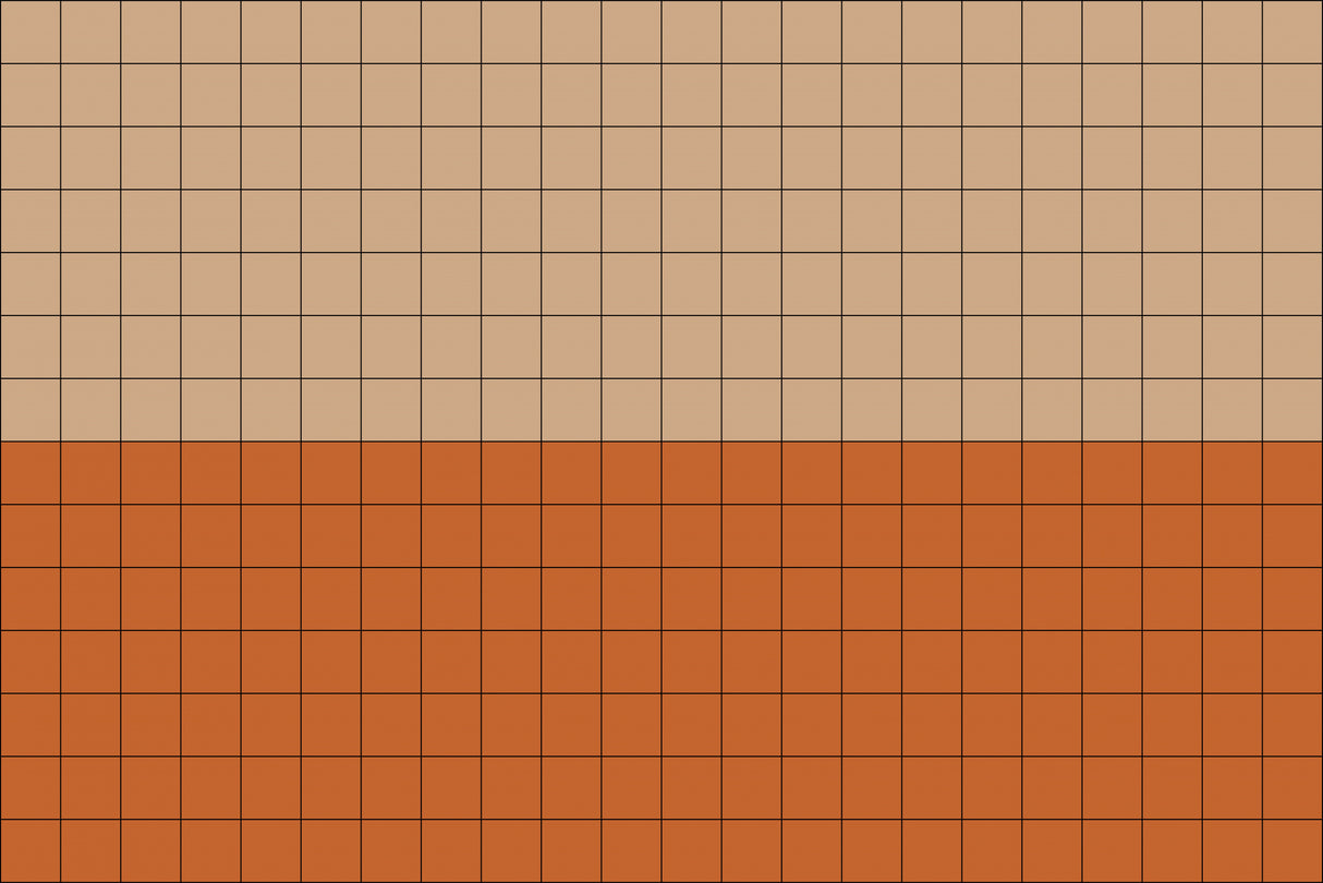 Art Print 1 Poster och Canvastavla