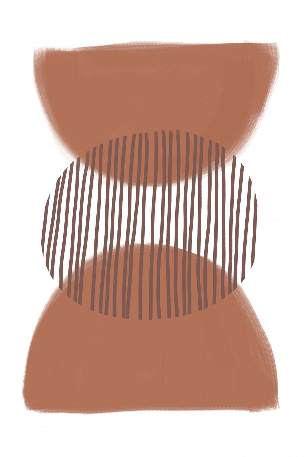 877 2x3ratio Poster och Canvastavla