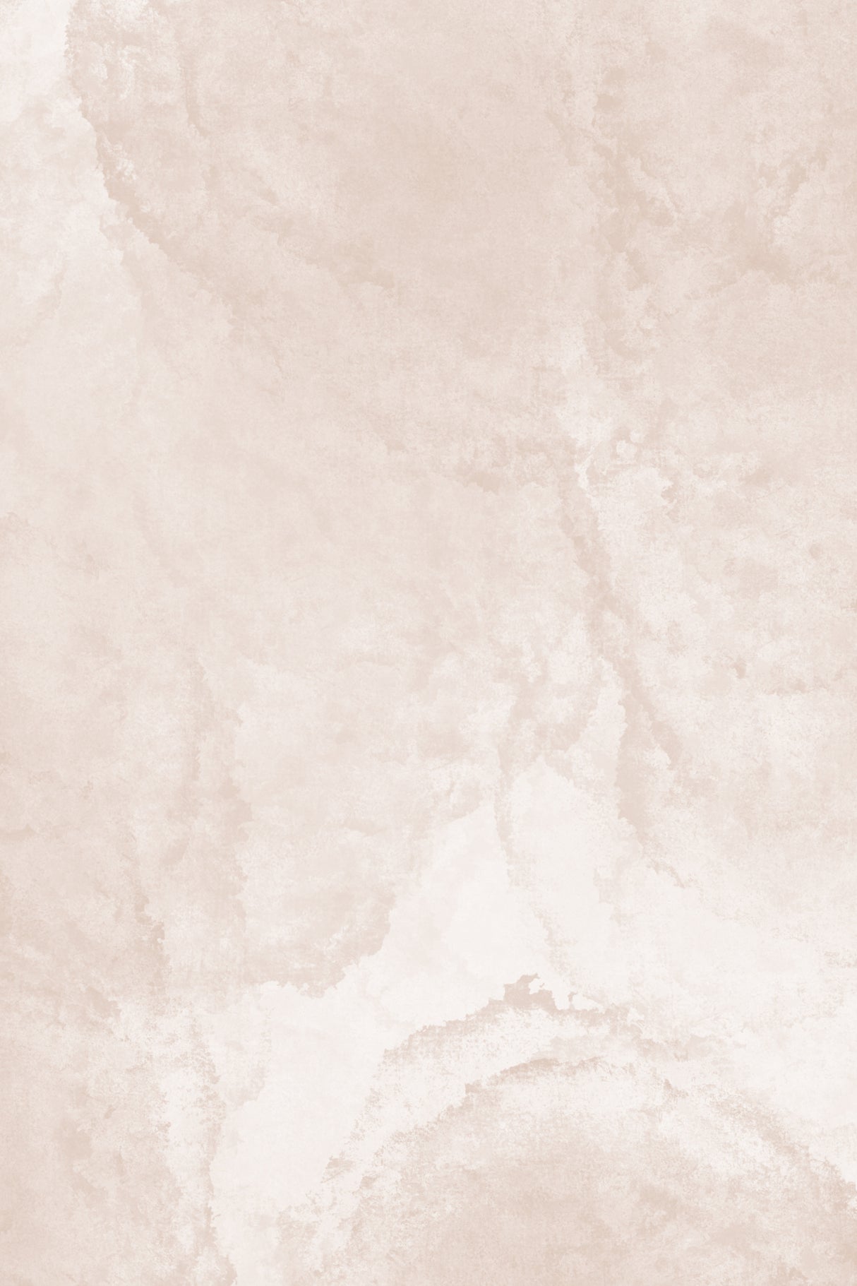 Soft Texture No 4 Poster och Canvastavla