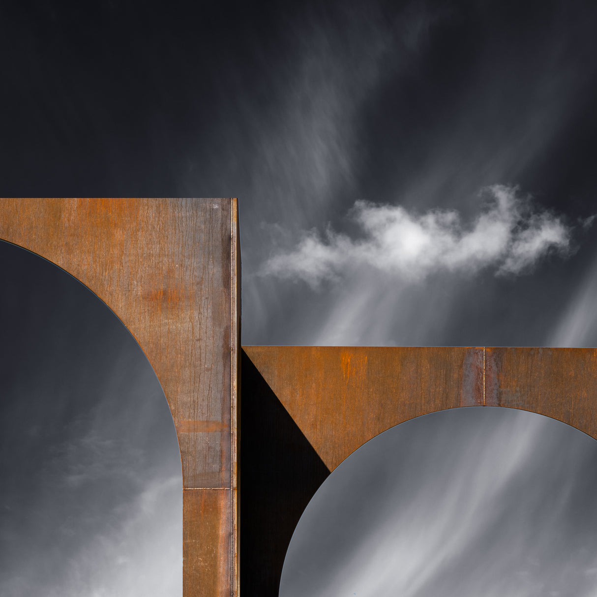 .. Poster och Canvastavla