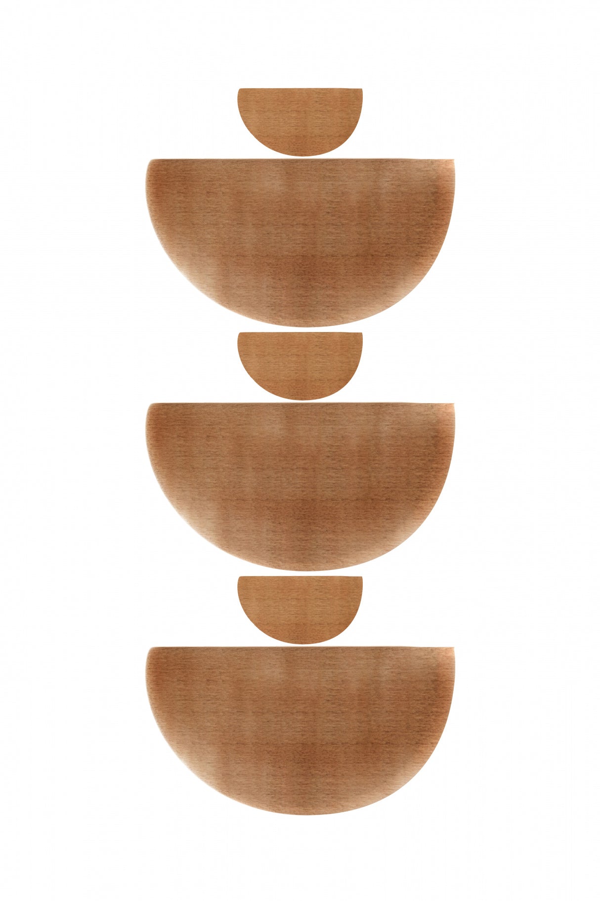 1013 2x3ratio Poster och Canvastavla