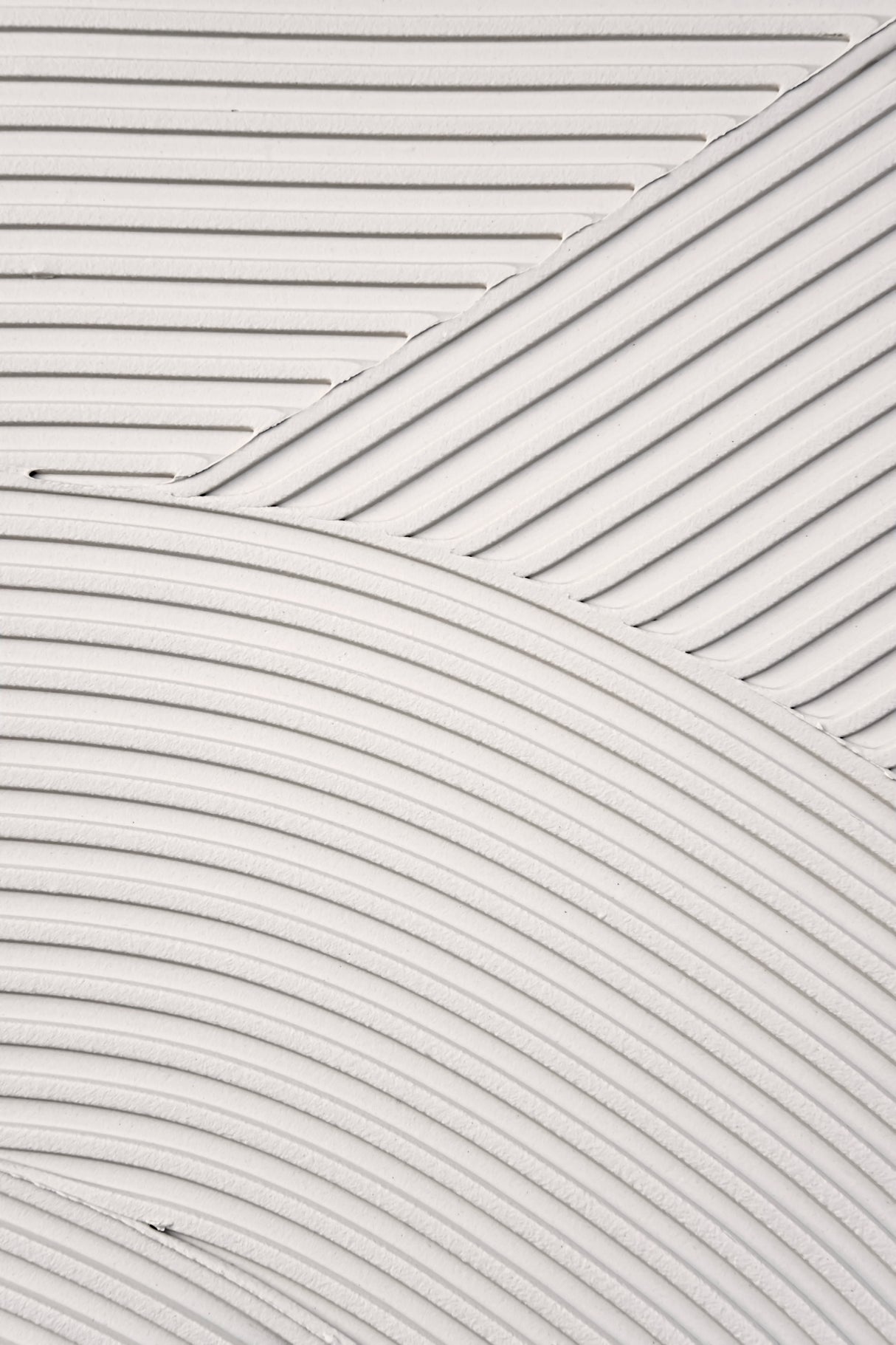 Mud Texture 06 Poster och Canvastavla