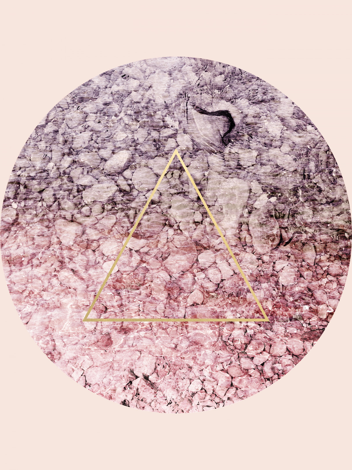 Portal II Poster och Canvastavla